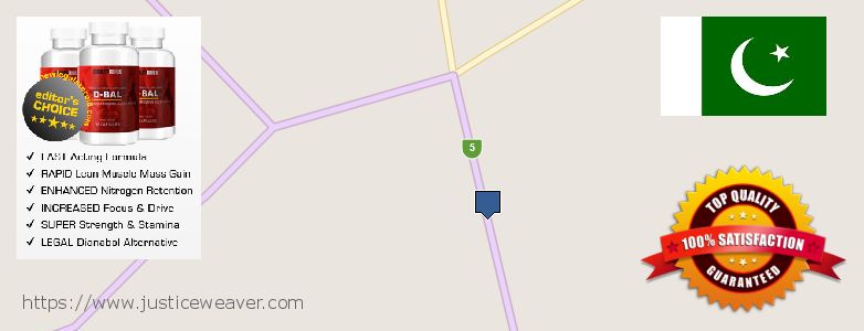 Purchase Dianabol Pills online Gujrat, Pakistan Buy Dianabol Pills online Gujrat, Pakistan