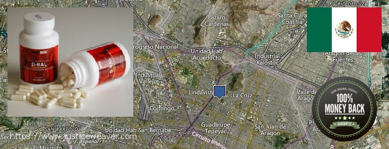 Purchase Dianabol Pills online Gustavo A. Madero, Mexico