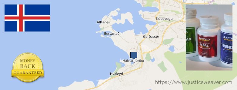 Where to Buy Dianabol Pills online Hafnarfjoerdur, Iceland