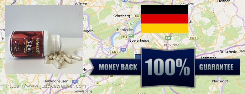 Køb Dianabol Steroids online Hagen, Germany Hvor kan jeg købe Dianabol Steroids online Hagen, Germany