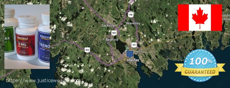 Buy Dianabol Pills online Halifax, Canada Where to Buy Dianabol Pills online Halifax, Canada