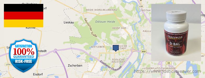 Kaufen Dianabol Steroids online Halle Neustadt, Germany Wo kaufen Dianabol Steroids online Halle Neustadt, Germany