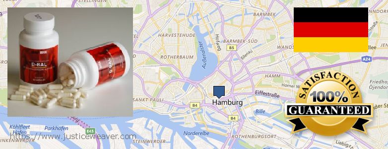 Buy Dianabol Pills online Hamburg-Mitte, Germany Where Can You Buy Dianabol Pills online Hamburg-Mitte, Germany