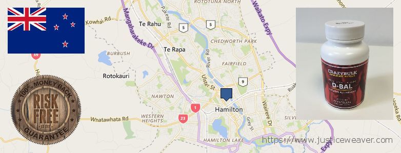 Best Place to Buy Dianabol Pills online Hamilton, New Zealand