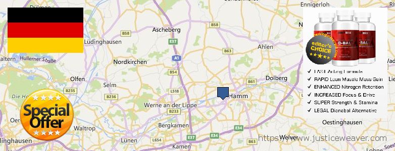 Buy Dianabol Pills online Hamm, Germany Purchase Dianabol Pills online Hamm, Germany