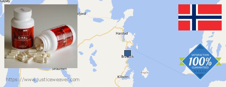 Jälleenmyyjät Dianabol Steroids verkossa Harstad, Norway