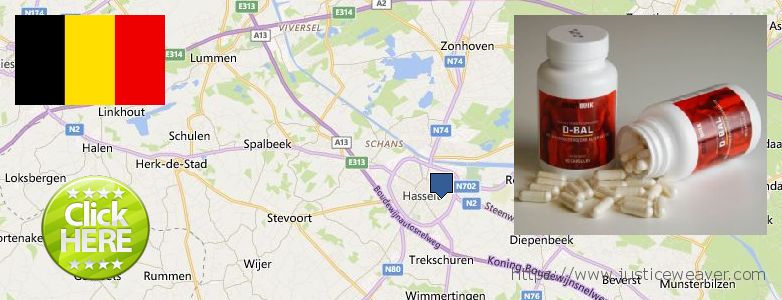 Waar te koop Dianabol Steroids online Hasselt, Belgium