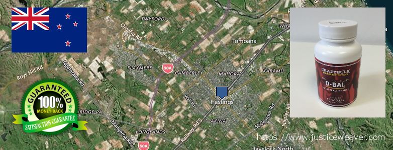 Where Can I Buy Dianabol Pills online Hastings, New Zealand