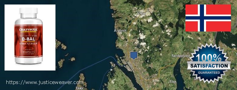 Jälleenmyyjät Dianabol Steroids verkossa Haugesund, Norway