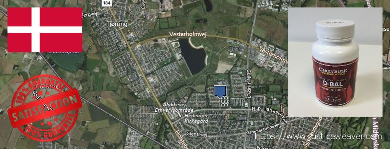 Where to Buy Dianabol Pills online Herning, Denmark