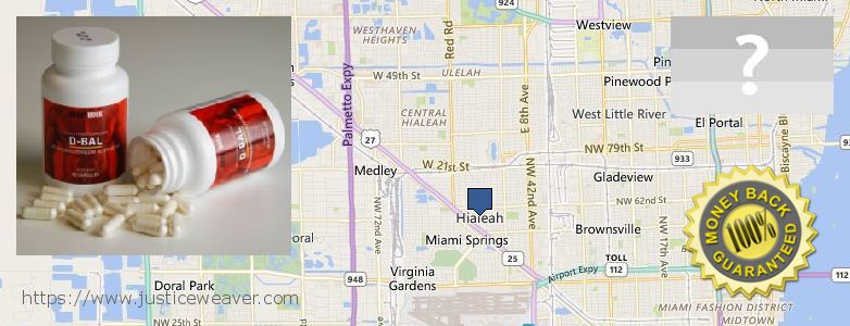 Membeli Dianabol Steroids talian Hialeah, USA Di manakah boleh dibeli Dianabol Steroids talian Hialeah, USA