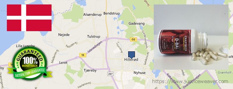 Køb Dianabol Steroids online Hillerod, Denmark Hvor kan jeg købe Dianabol Steroids online Hillerod, Denmark