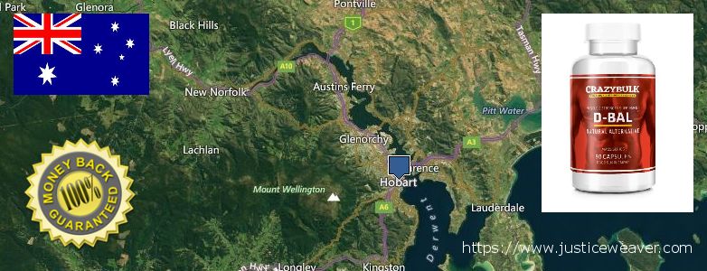 Πού να αγοράσετε Dianabol Steroids σε απευθείας σύνδεση Hobart, Australia