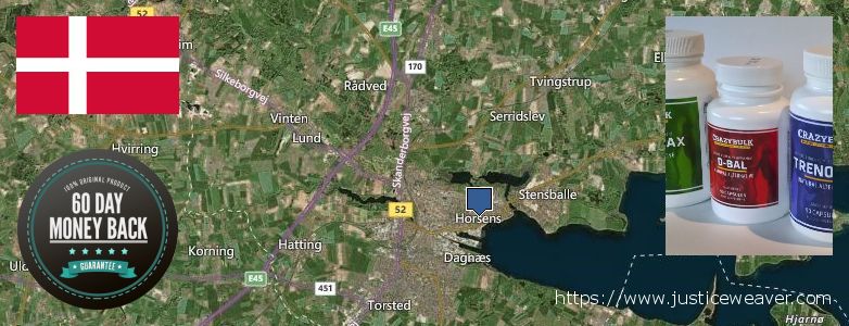 Wo kaufen Dianabol Steroids online Horsens, Denmark