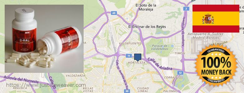 Purchase Dianabol Pills online Hortaleza, Spain Where to Buy Dianabol Pills online Hortaleza, Spain