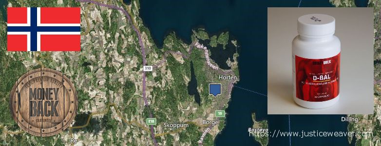 Jälleenmyyjät Dianabol Steroids verkossa Horten, Norway