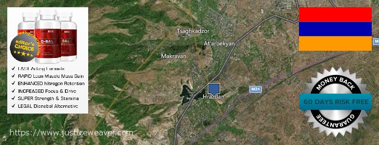 Where Can You Buy Dianabol Pills online Hrazdan, Armenia