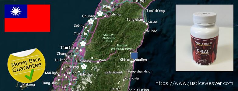 Where Can I Buy Dianabol Pills online Hualian, Taiwan