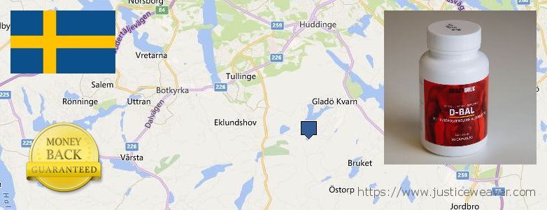 Osta Dianabol Steroids verkossa Huddinge, Sweden Jälleenmyyjät Dianabol Steroids verkossa Huddinge, Sweden