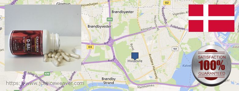Wo kaufen Dianabol Steroids online Hvidovre, Denmark