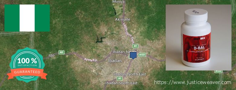 Keres Dianabol Steroids online Ibadan, Nigeria Hol lehet megvásárolni Dianabol Steroids online Ibadan, Nigeria