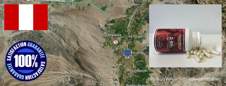 Comprar Dianabol Steroids en linea Ica, Peru Dónde comprar Dianabol Steroids en linea Ica, Peru