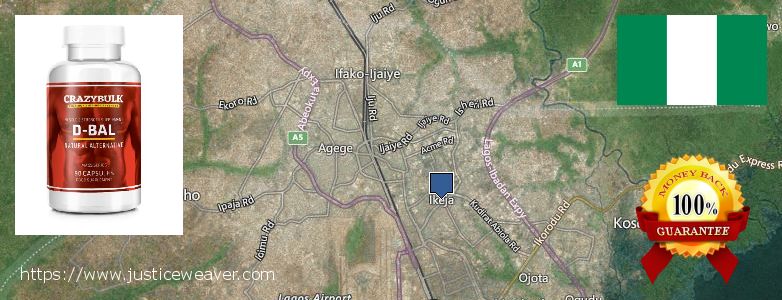 Purchase Dianabol Pills online Ikeja, Nigeria Where to Buy Dianabol Pills online Ikeja, Nigeria