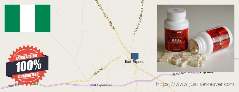 Nupirkti Dianabol Steroids Dabar naršo Ikot Ekpene, Nigeria Kur nusipirkti Dianabol Steroids Dabar naršo Ikot Ekpene, Nigeria