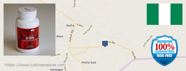 Buy Dianabol Pills online Ilesa, Nigeria Where to Buy Dianabol Pills online Ilesa, Nigeria