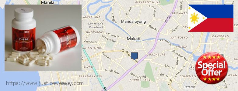 Where to Buy Dianabol Pills online Iloilo, Philippines