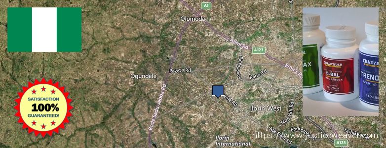 Where Can I Buy Dianabol Pills online Ilorin, Nigeria