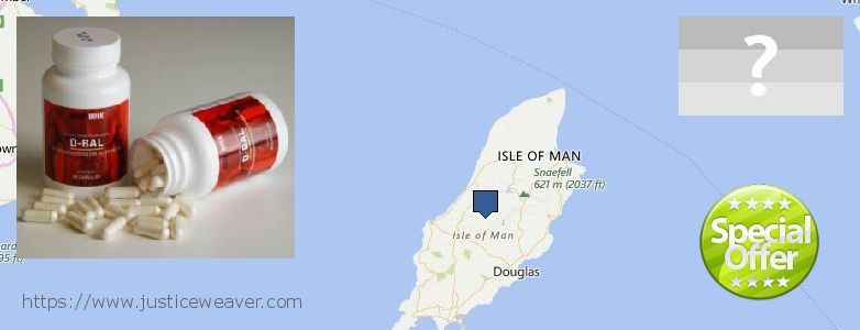 Dimana tempat membeli Dianabol Steroids online Isle Of Man