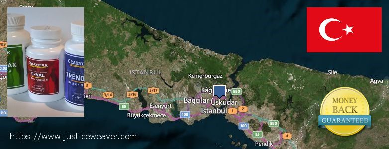 Πού να αγοράσετε Dianabol Steroids σε απευθείας σύνδεση Istanbul, Turkey