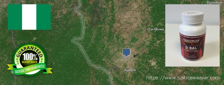 Buy Dianabol Pills online Iwo, Nigeria Purchase Dianabol Pills online Iwo, Nigeria