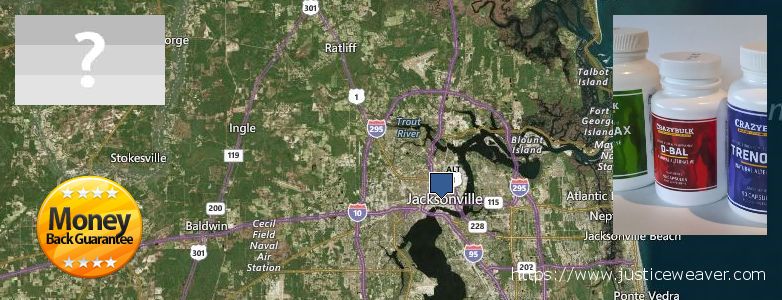 Kde koupit Dianabol Steroids on-line Jacksonville, USA