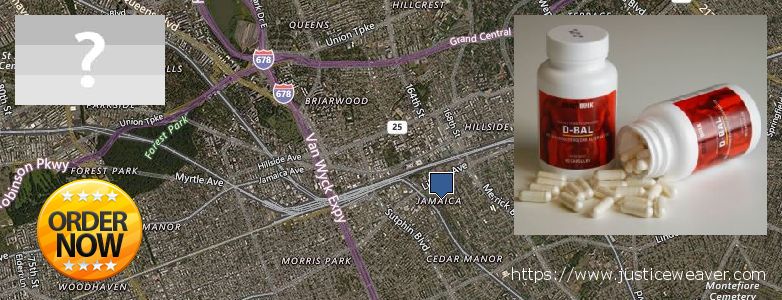Къде да закупим Dianabol Steroids онлайн Jamaica, USA