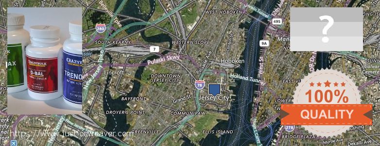 Membeli Dianabol Steroids talian Jersey City, USA Di manakah boleh dibeli Dianabol Steroids talian Jersey City, USA