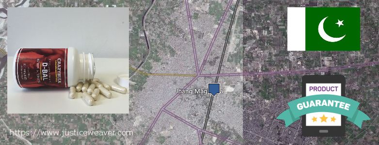 Acquistare Dianabol Steroids in linea Jhang Sadr, Pakistan Dove acquistare Dianabol Steroids in linea Jhang Sadr, Pakistan