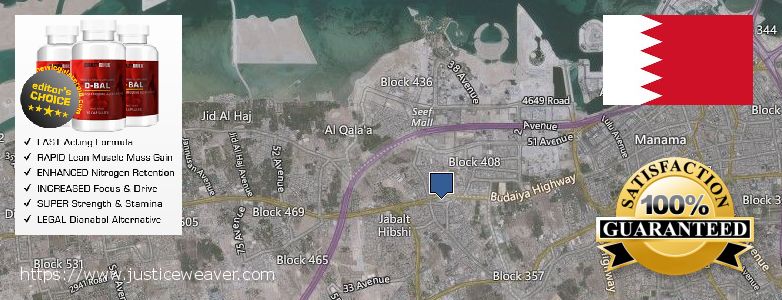 Best Place to Buy Dianabol Pills online Jidd Hafs, Bahrain