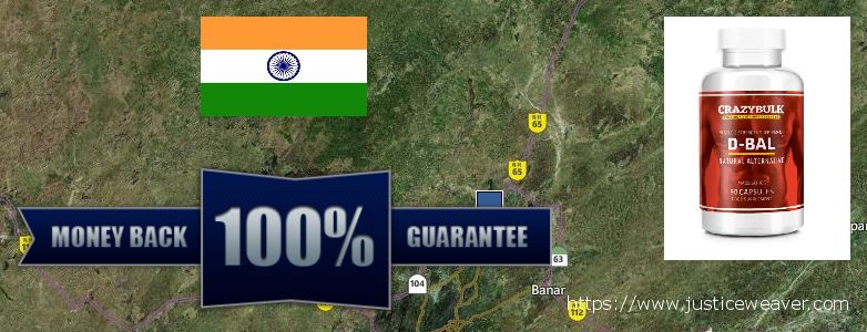 Purchase Dianabol Pills online Jodhpur, India Where Can I Buy Dianabol Pills online Jodhpur, India