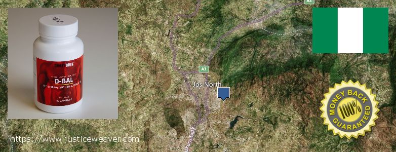 Where Can You Buy Dianabol Pills online Jos, Nigeria