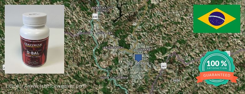 Wo kaufen Dianabol Steroids online Juiz de Fora, Brazil