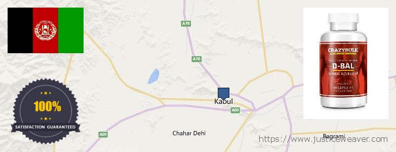 Where to Purchase Dianabol Pills online Kabul, Afghanistan