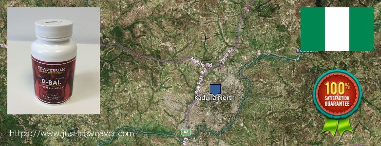 Buy Dianabol Pills online Kaduna, Nigeria Where to Buy Dianabol Pills online Kaduna, Nigeria