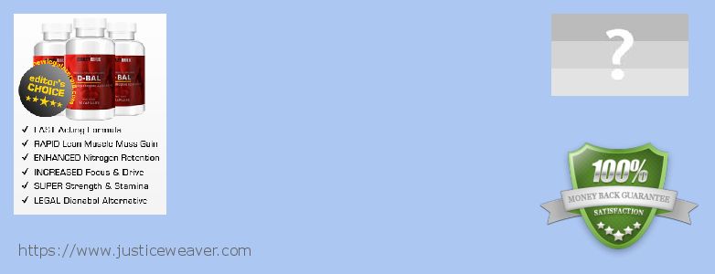 Buy Dianabol Pills online Kalininskiy, Russia Where to Buy Dianabol Pills online Kalininskiy, Russia