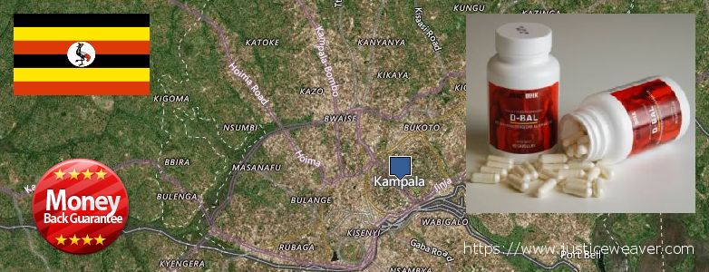 ambapo ya kununua Dianabol Steroids online Kampala, Uganda