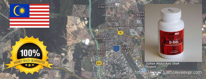 Membeli Dianabol Steroids talian Kampung Baru Subang, Malaysia Di manakah boleh dibeli Dianabol Steroids talian Kampung Baru Subang, Malaysia