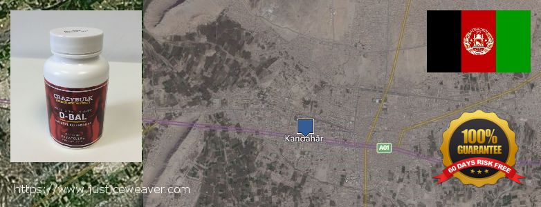 Where to Buy Dianabol Pills online Kandahar, Afghanistan