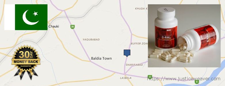 Buy Dianabol Pills online Karachi, Pakistan Where Can I Buy Dianabol Pills online Karachi, Pakistan