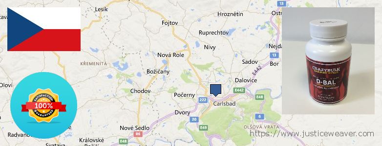 Kde koupit Dianabol Steroids on-line Karlovy Vary, Czech Republic